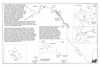 bri60 butterworth alaska_thumb.gif